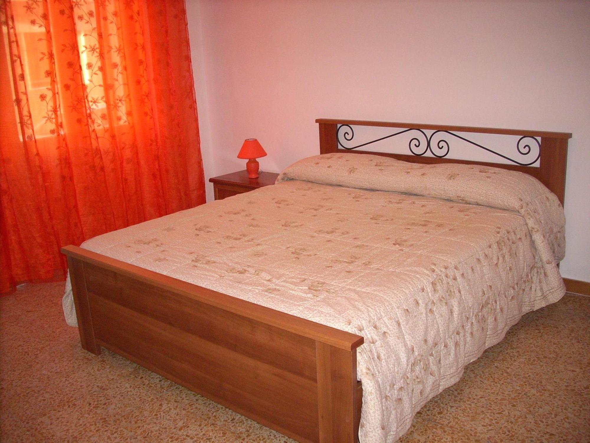 Il Giardino Del Nespolo Bed and Breakfast Alghero Buitenkant foto