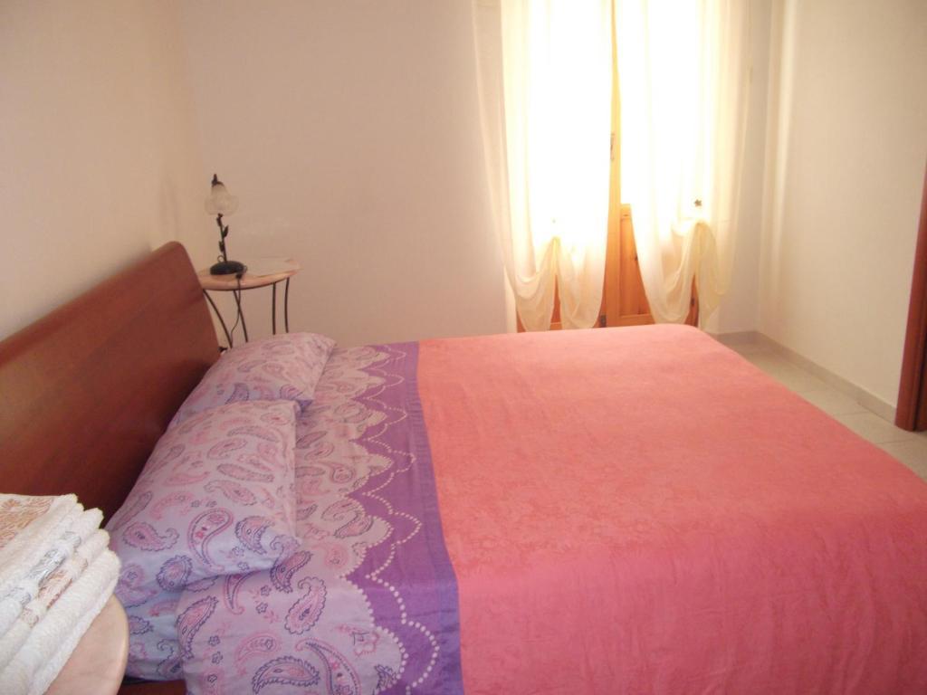 Il Giardino Del Nespolo Bed and Breakfast Alghero Kamer foto